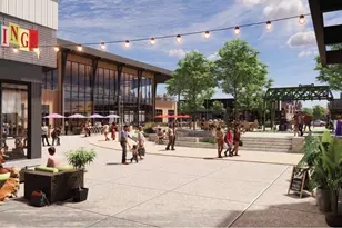 1 Cross St, Scarborough, ME 04074 - Photo 45