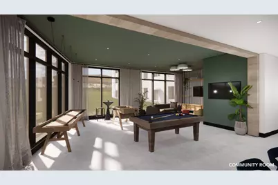 1 Cross Street #437, Scarborough, ME 04074 - Photo 25