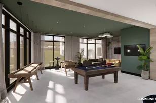 1 Cross St, Scarborough, ME 04074 - Photo 25