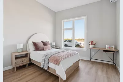 1 Cross Street #437, Scarborough, ME 04074 - Photo 17