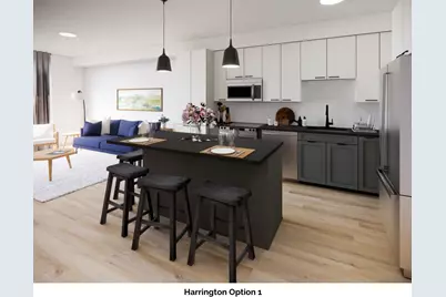 1 Cross Street #437, Scarborough, ME 04074 - Photo 33