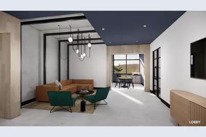 1 Cross Street #437, Scarborough, ME 04074 - Photo 23