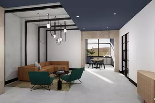 1 Cross St, Scarborough, ME 04074 - Photo 23