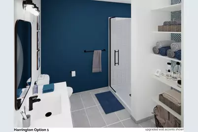 1 Cross Street #437, Scarborough, ME 04074 - Photo 29