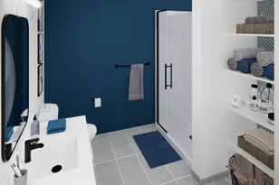 1 Cross St, Scarborough, ME 04074 - Photo 29