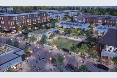 1 Cross Street #437, Scarborough, ME 04074 - Photo 41