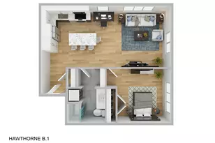 1 Cross St, Scarborough, ME 04074 - Photo 21