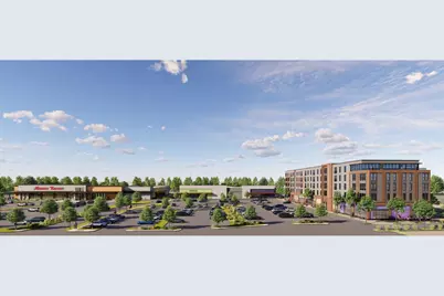 1 Cross Street #437, Scarborough, ME 04074 - Photo 37