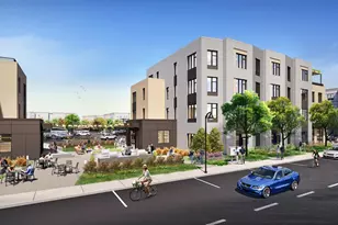 1 Cross St, Scarborough, ME 04074 - Photo 3