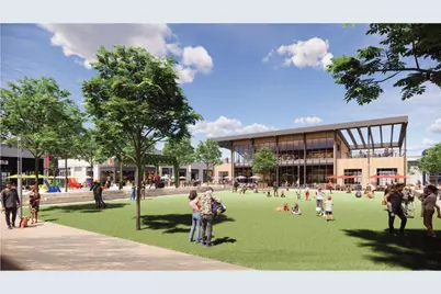 1 Cross Street #220, Scarborough, ME 04074 - Photo 47