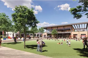 1 Cross St, Scarborough, ME 04074 - Photo 47