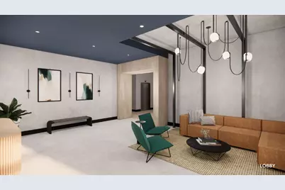 1 Cross Street #220, Scarborough, ME 04074 - Photo 25