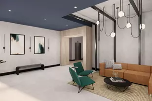 1 Cross St, Scarborough, ME 04074 - Photo 25