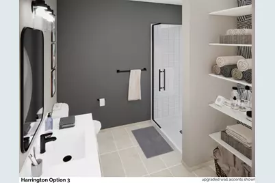 1 Cross Street #220, Scarborough, ME 04074 - Photo 35