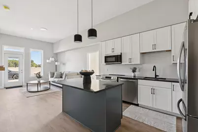 1 Cross Street #220, Scarborough, ME 04074 - Photo 9