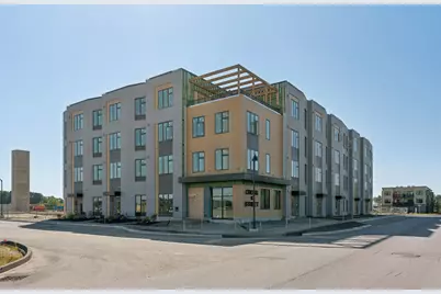 1 Cross Street #220, Scarborough, ME 04074 - Photo 1