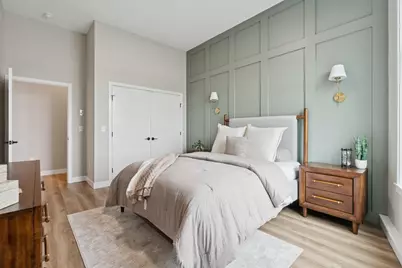 1 Cross Street #220, Scarborough, ME 04074 - Photo 17