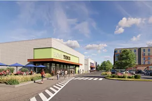 1 Cross St, Scarborough, ME 04074 - Photo 43