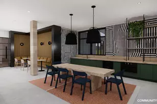 1 Cross St, Scarborough, ME 04074 - Photo 27