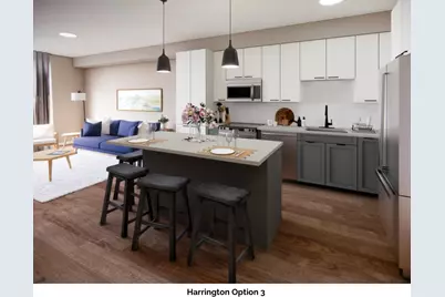 1 Cross Street #220, Scarborough, ME 04074 - Photo 39