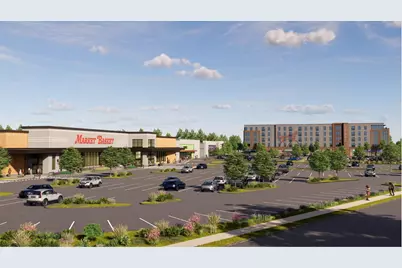 1 Cross Street #220, Scarborough, ME 04074 - Photo 41