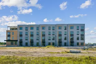 1 Cross St, Scarborough, ME 04074 - Photo 3