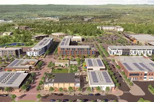 1 Cross St, Scarborough, ME 04074 - Photo 41