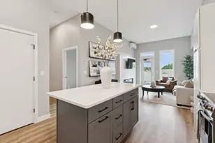 1 Cross St, Scarborough, ME 04074 - Photo 15