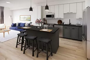 1 Cross St, Scarborough, ME 04074 - Photo 23