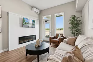 1 Cross St, Scarborough, ME 04074 - Photo 5