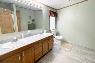 6 Old Meadow Rd, Franklin, ME 04634 - Photo 41