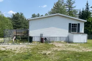 6 Old Meadow Rd, Franklin, ME 04634 - Photo 23