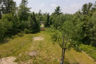 6 Old Meadow Rd, Franklin, ME 04634 - Photo 15