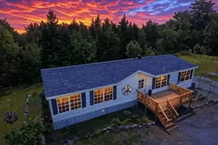 6 Old Meadow Rd, Franklin, ME 04634 - Photo 1