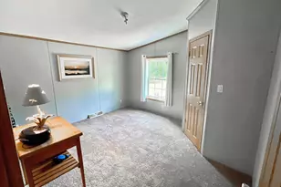 6 Old Meadow Rd, Franklin, ME 04634 - Photo 43