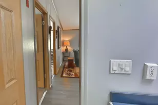 6 Old Meadow Rd, Franklin, ME 04634 - Photo 45