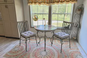 6 Old Meadow Rd, Franklin, ME 04634 - Photo 31