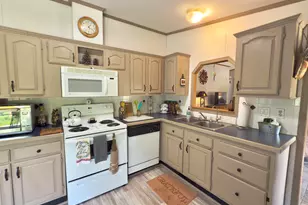 6 Old Meadow Rd, Franklin, ME 04634 - Photo 29