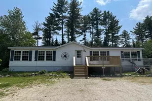 6 Old Meadow Rd, Franklin, ME 04634 - Photo 17