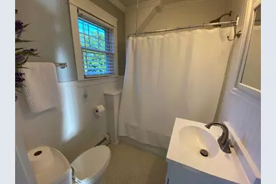 98 Fountain Street, Bangor, ME 04401 - Photo 43