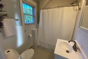 98 Fountain St, Bangor, ME 04401 - Photo 43