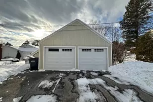 98 Fountain St, Bangor, ME 04401 - Photo 7