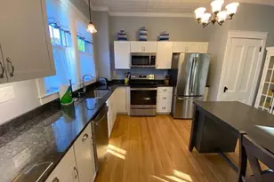 98 Fountain St, Bangor, ME 04401 - Photo 37