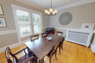 98 Fountain St, Bangor, ME 04401 - Photo 13