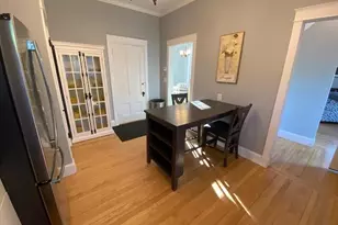 98 Fountain St, Bangor, ME 04401 - Photo 35