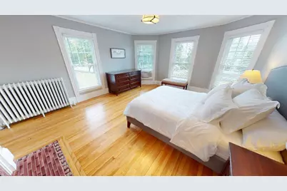 98 Fountain Street, Bangor, ME 04401 - Photo 21