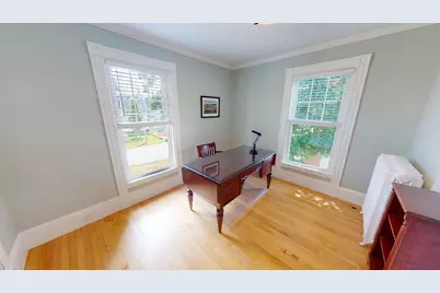 98 Fountain Street, Bangor, ME 04401 - Photo 25