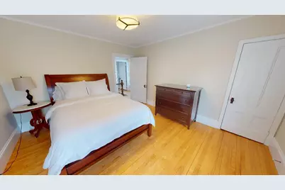 98 Fountain Street, Bangor, ME 04401 - Photo 19