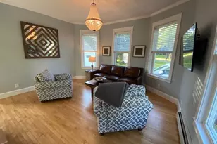 98 Fountain St, Bangor, ME 04401 - Photo 27