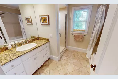 98 Fountain Street, Bangor, ME 04401 - Photo 23